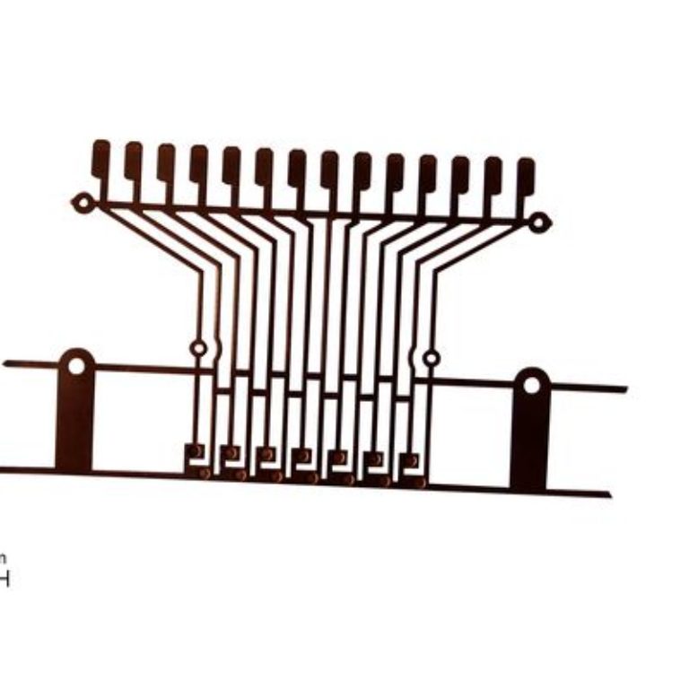 contact cluster manufacturer