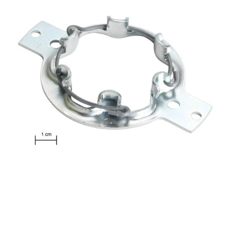 electric blind motor support bracket manufacturer