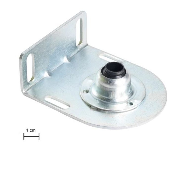 manufacturer of support bracket for electric awning motor