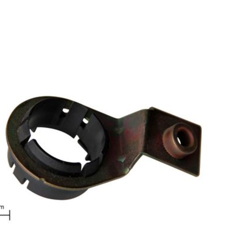 vehicule mounting bracket manufacturer