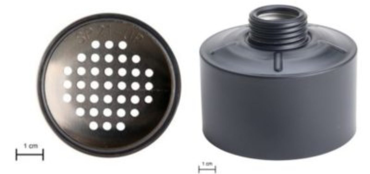 cartridges-breathing-protection-apparatus