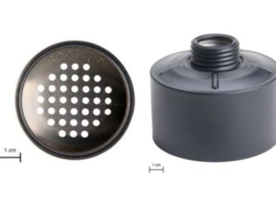 cartridges-breathing-protection-apparatus