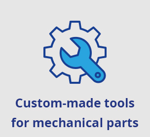 custom-made-tools