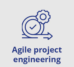 engineering