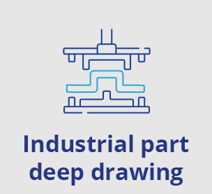 part-deep-drawing