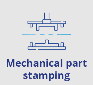 part-stamping