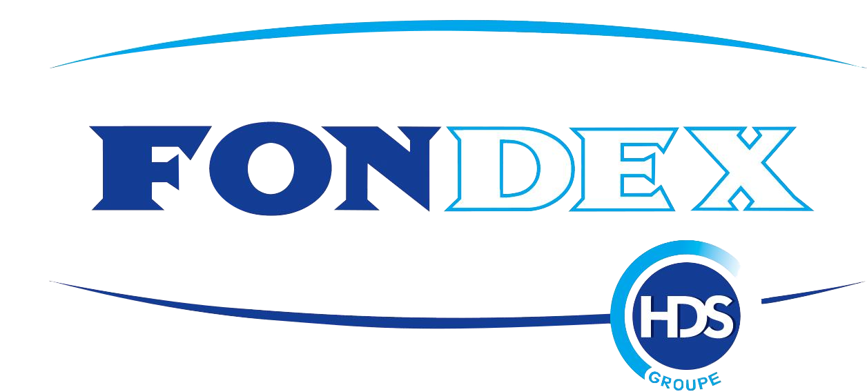 Fondex