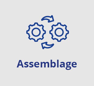 Assemblage
