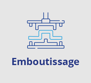 Emboutissage
