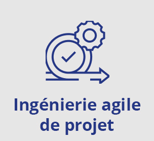 Ingénierie