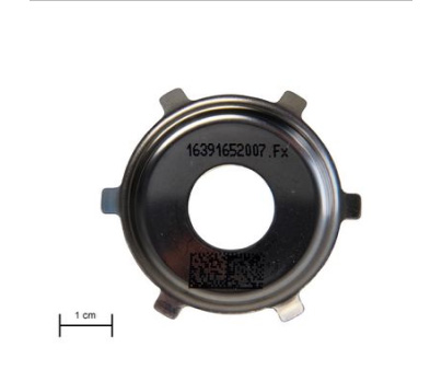 Heatshield